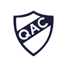 QAC